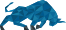 Midland Flooring logo