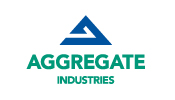 Aggregate Industries logo