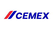 Cemex logo
