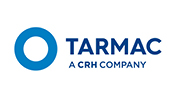 Tarmac logo