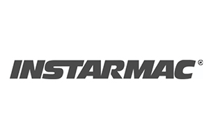 Instarmac logo