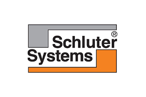 Schluter Systems logo