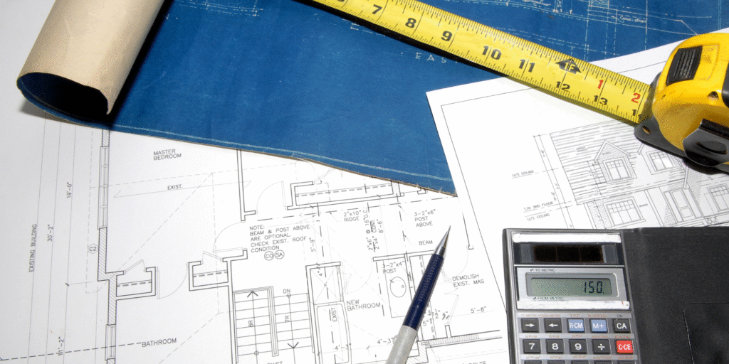 liquid screed cost