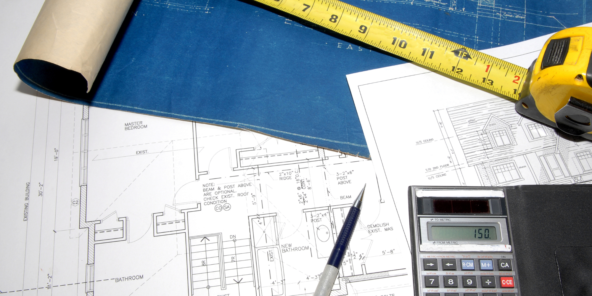liquid screed cost